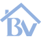 BV Accommodations